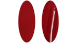 Gellack für Naturnägel und Gelnägel mit Farbdisplay